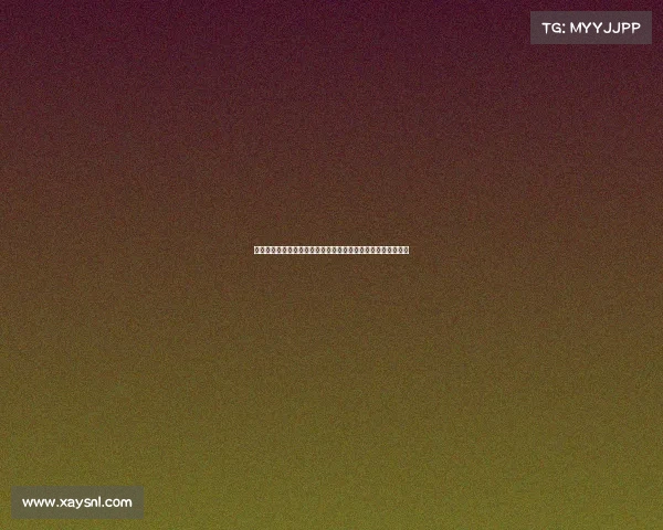 熊猫酒仙是什么游戏—熊猫酒仙分身制敌，电竞老兵破局显锋芒