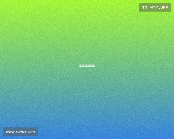 电子竞技发展史的时间轴