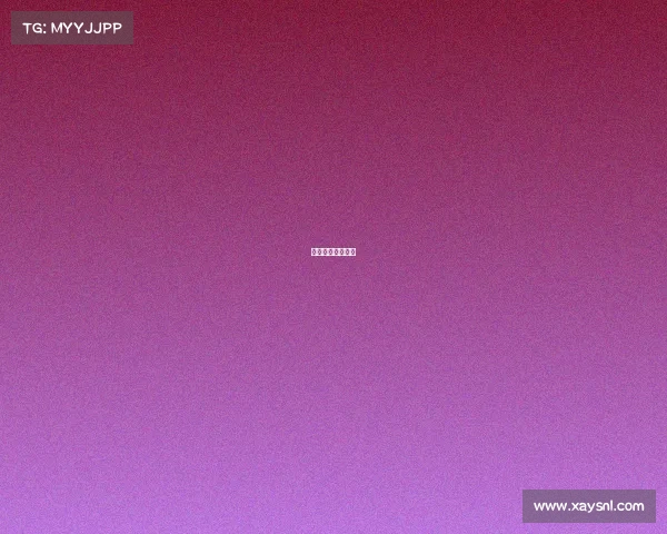 穿越火线直播节目