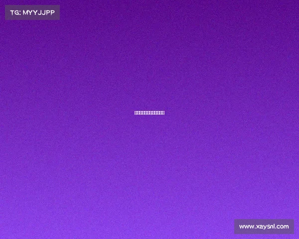 陕西电竞学校在哪些地方有